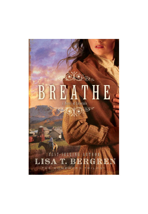 Breathe