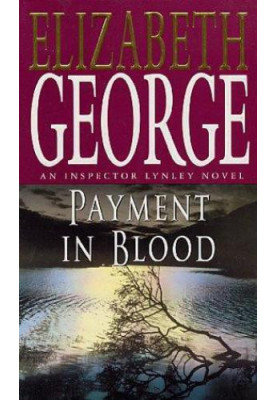 Payment In Blood