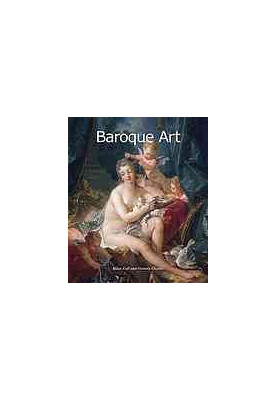 Baroque Art