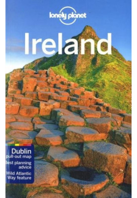 Ireland