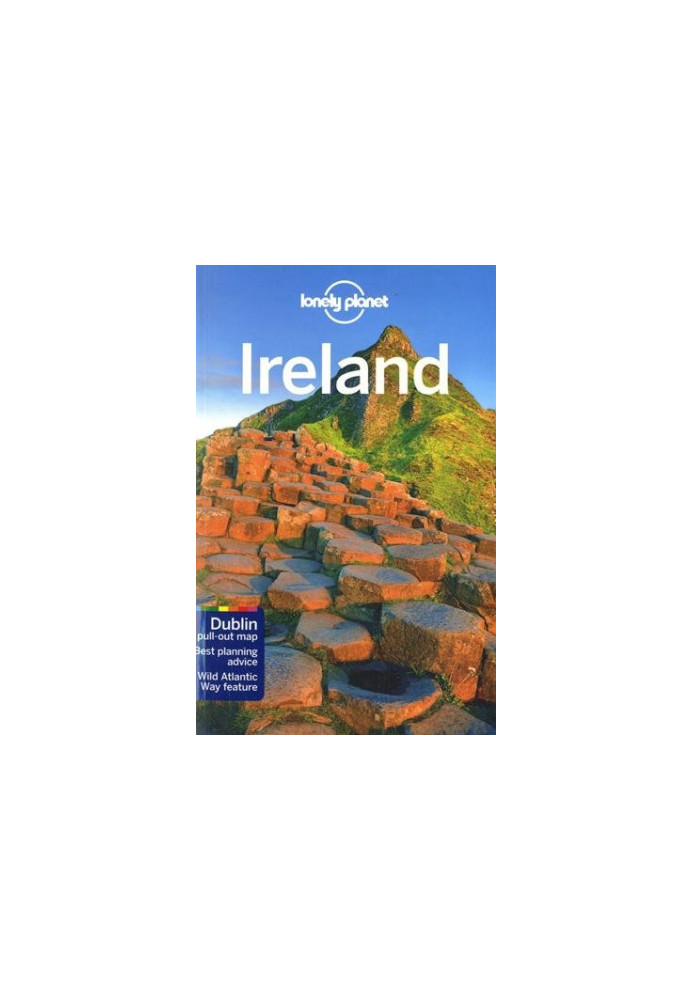 Ireland