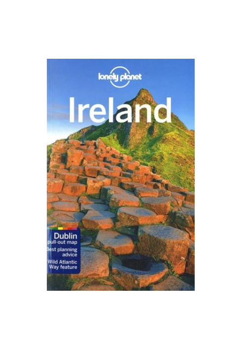 Ireland