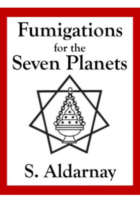 Fumigations for the Seven Planets