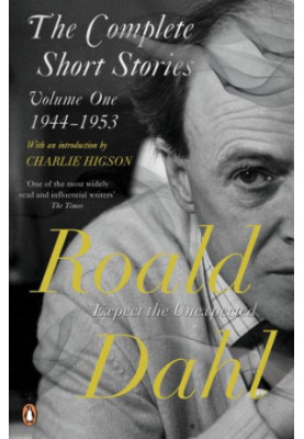 The Complete Short Stories: Volume One 1944-1953