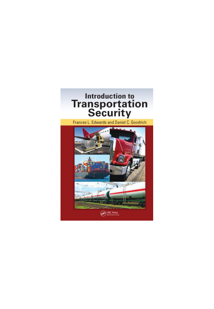 Introduction to Transportation Security
