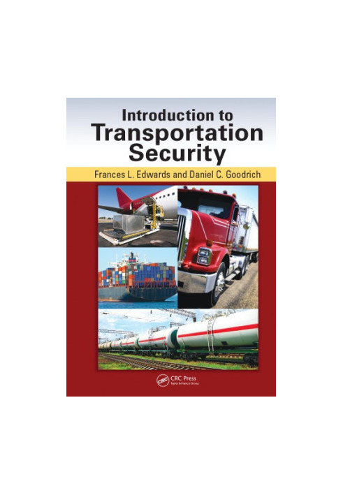 Introduction to Transportation Security