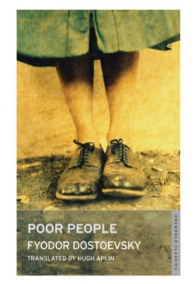 Poor People