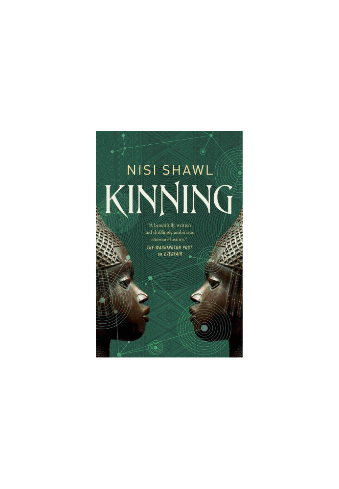 Kinning