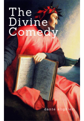 The Divine Comedy
