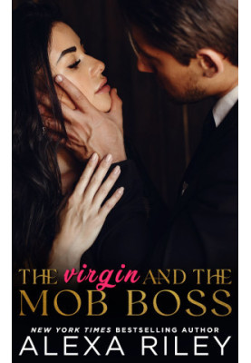 The Virgin and the Mob Boss