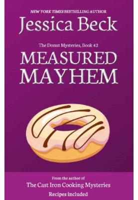 Measured Mayhem