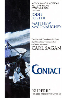 Contact