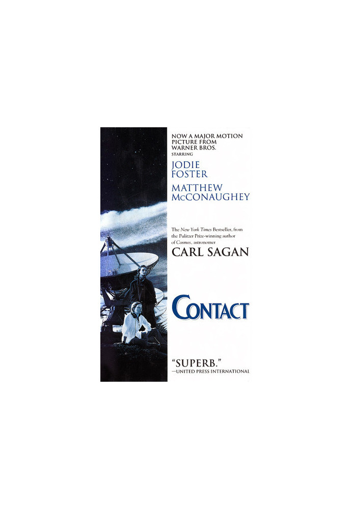 Contact
