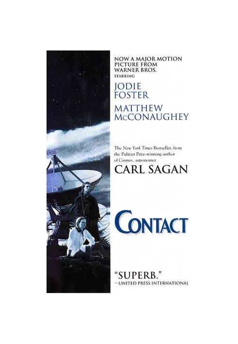 Contact