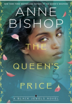The Queen's Price