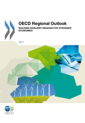 OECD Regional Outlooks
