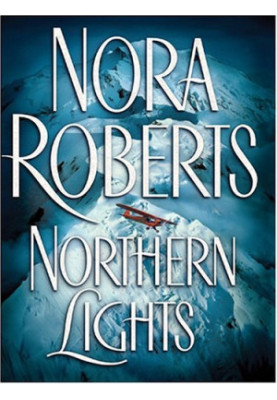 Northern Lights