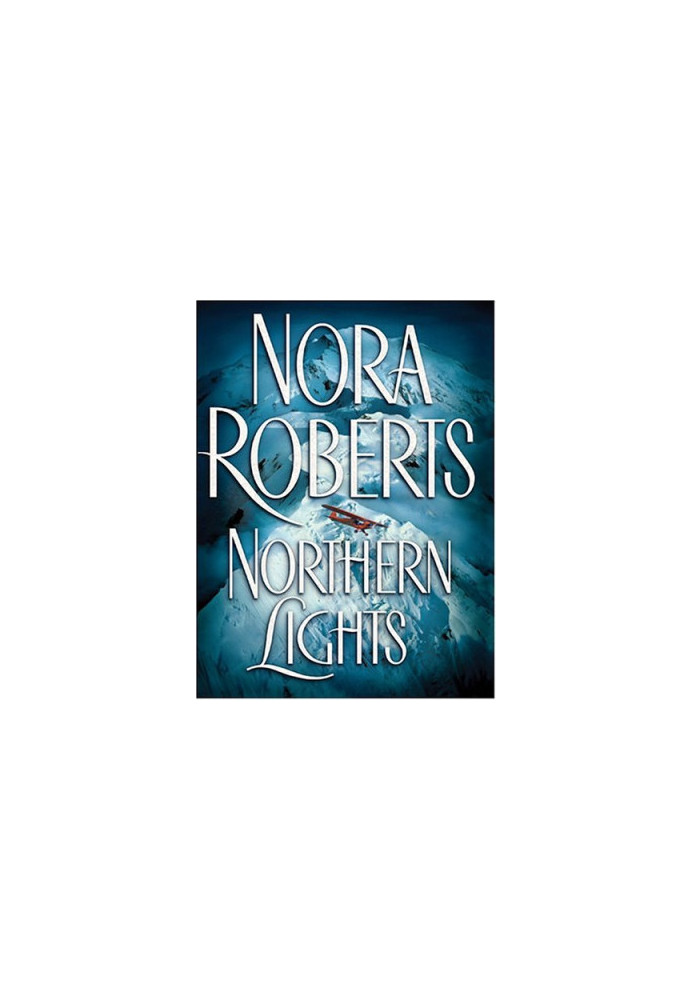 Northern Lights