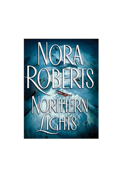 Northern Lights
