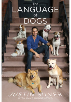 The Language of Dogs