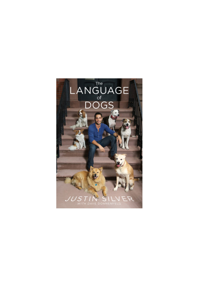 The Language of Dogs
