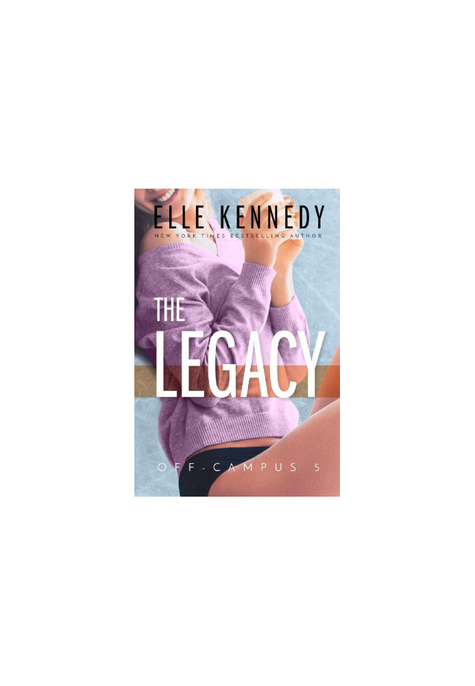 The Legacy
