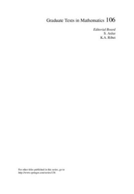 The Arithmetic of Elliptic Curves: Second Edition