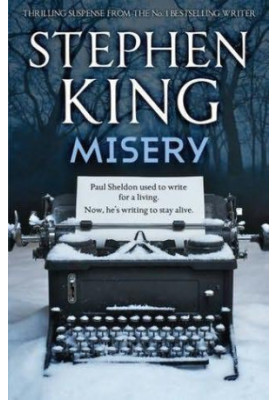 Misery