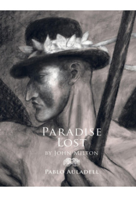 Paradise Lost: A Graphic Novel