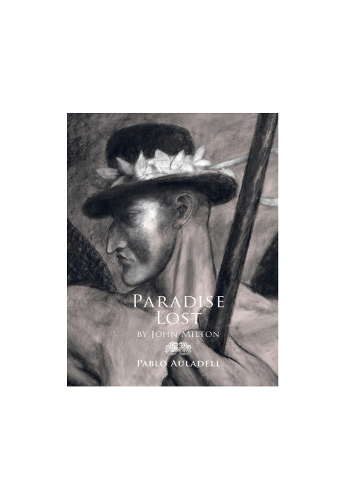 Paradise Lost: A Graphic Novel