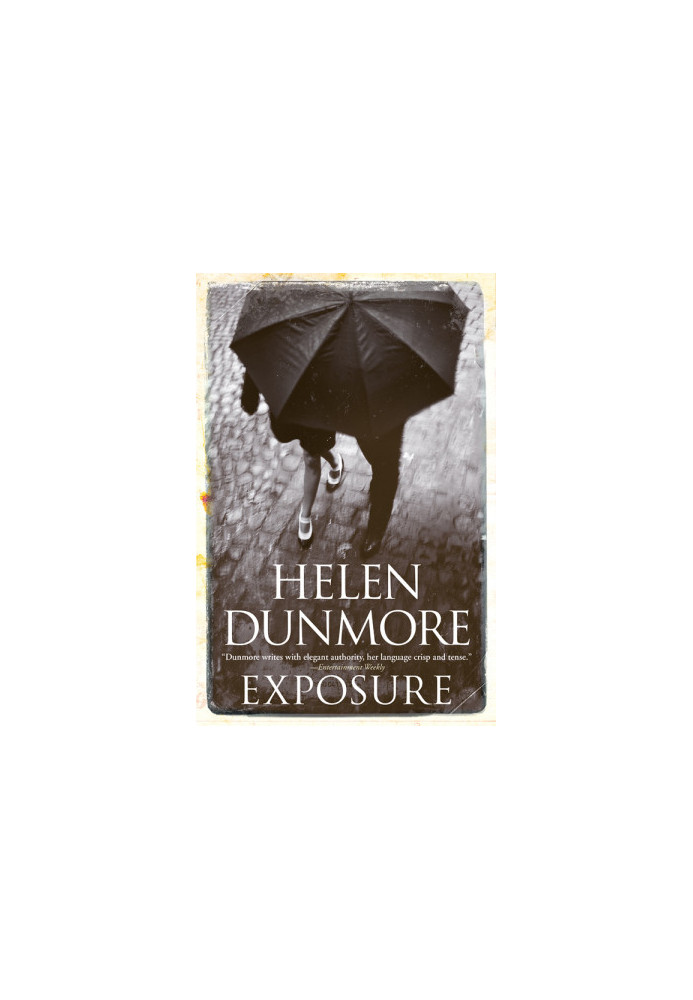 Exposure