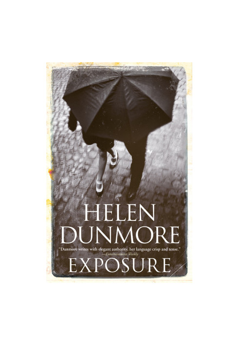 Exposure