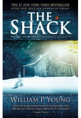 The Shack