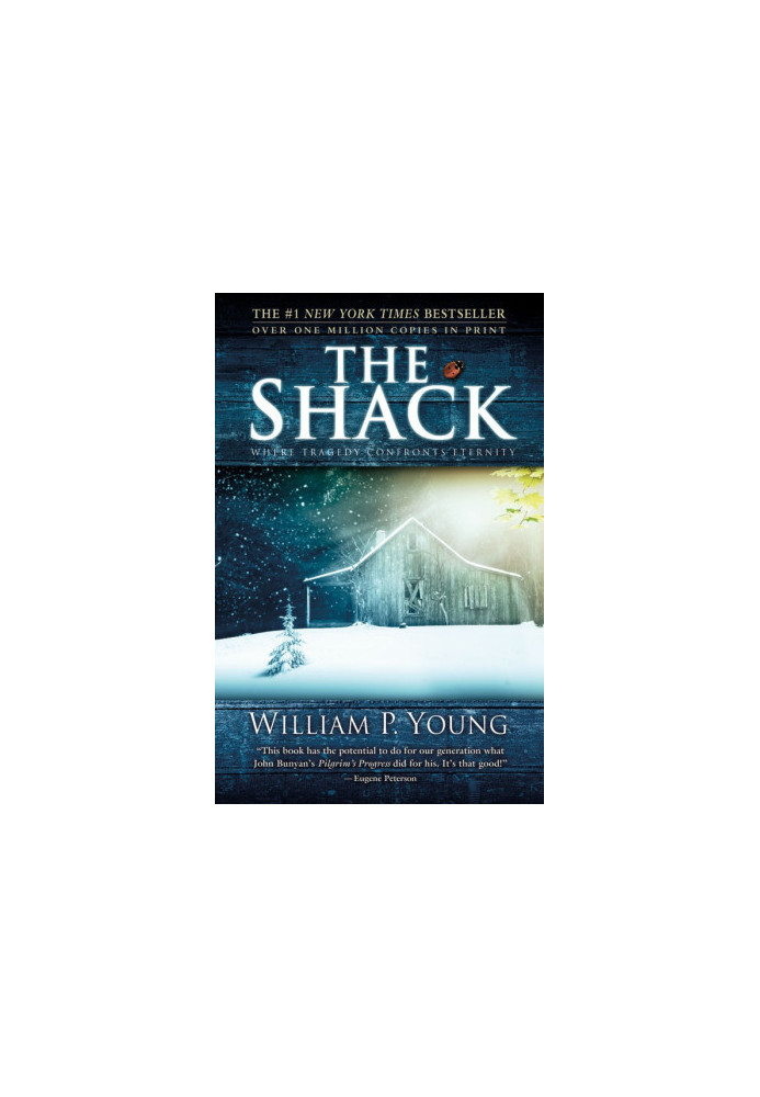 The Shack