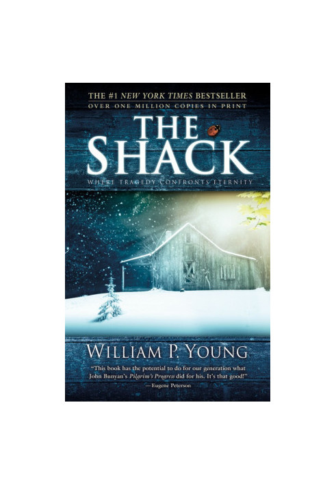 The Shack