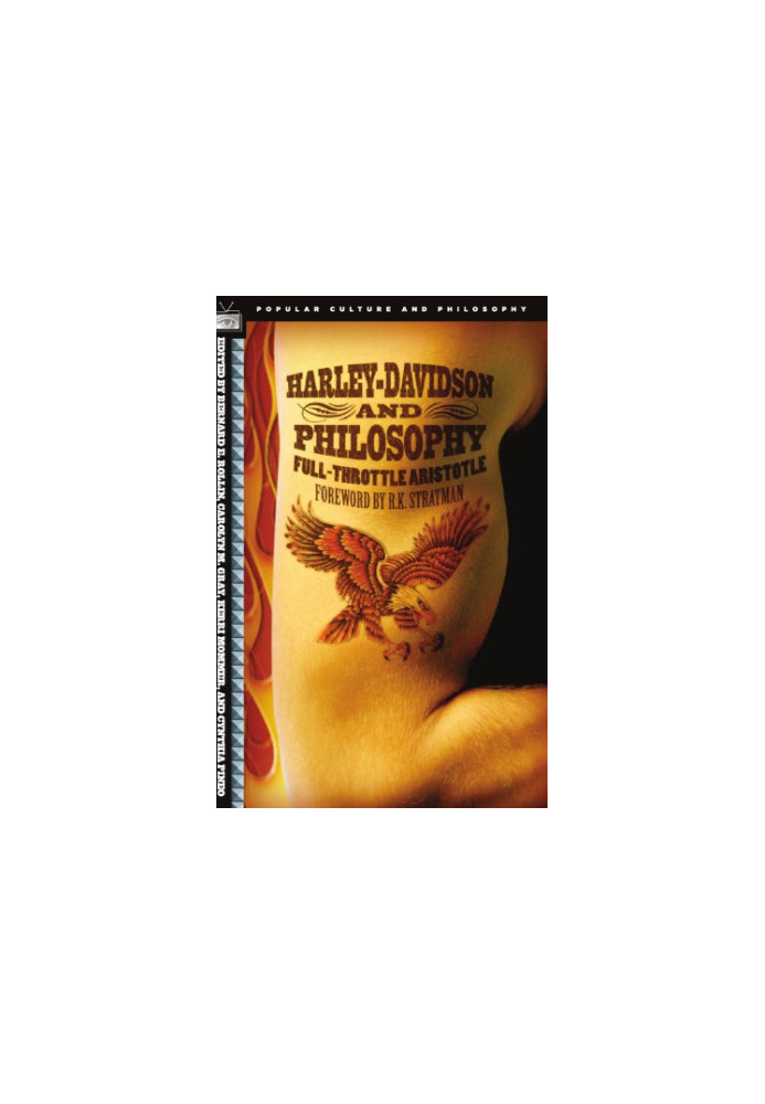 Hip-Hop and Philosophy: Rhyme 2 Reason