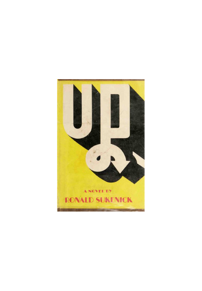 Up