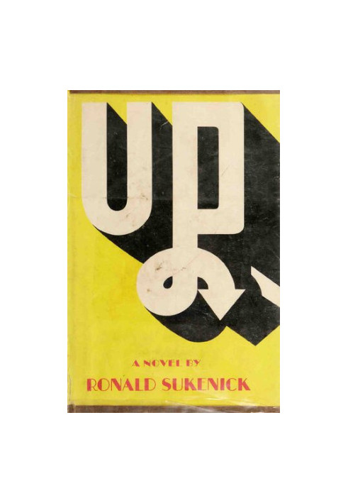 Up