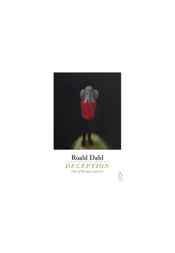 Deception