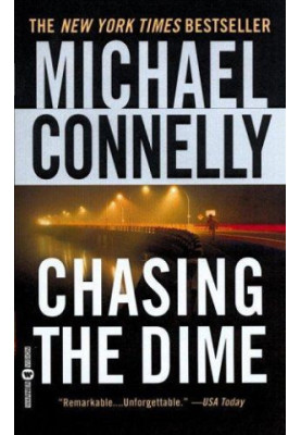 Chasing the dime