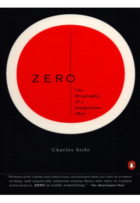 Zero