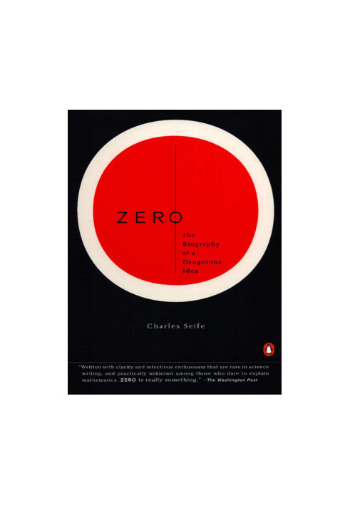 Zero