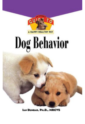 Dog Behavior