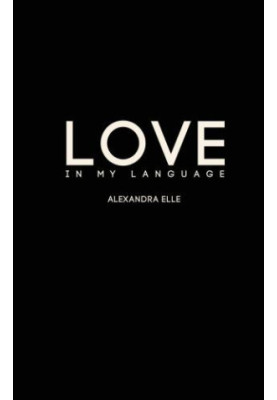 Love in My Language