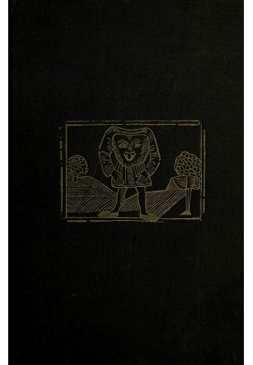 The Voiage and Travayle of Sir John Maundeville Knight Which treateth of the way towards Hierusalem and of marvayles of Inde wit