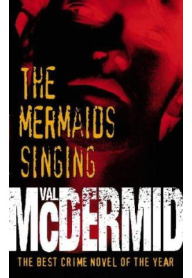 The Mermaids Singing