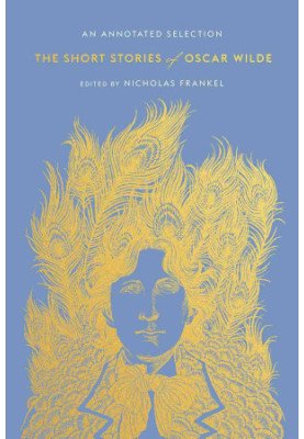 The Short Stories of Oscar Wilde