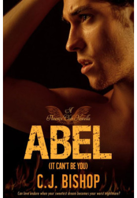 Abel 1 - It Can't Be You