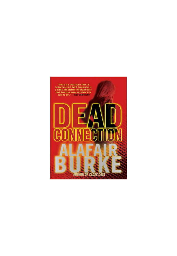 Dead Connection