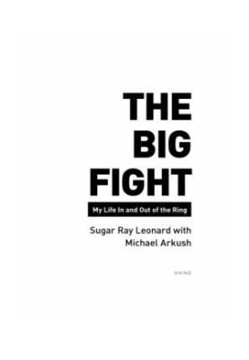 The Big Fight